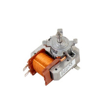 GENUINE ORIGINAL SMEG 70cm Oven Fan Forced Motor  699250073 795210954 795210620 Built-in Ovens price