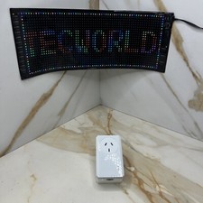 TP-Link TL-PA4010P Powerline Ethernet Adapter AC Pass Through AV600 600Mbps Powerline Adapter price