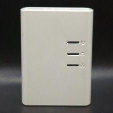 D-Link DHP-308AV 500Mbps Single Port Ethernet Powerline Adapter White Powerline Adapter price