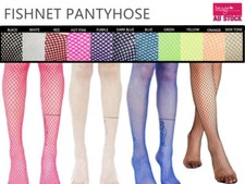 Fishnet Pantyhose Stockings Sexy Hosiery Women Lady Mesh Net High Waist Tights Pantyhose price