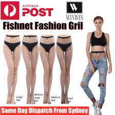 Women Fishnet Stockings Pantyhose Mesh Fishnets Tights Anti Hook Nylon Panty Pantyhose price