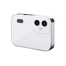 4K CCD Digital Camera 64MP Digital Flash Video Camera with  Screen 16X2884 Digital Cameras price