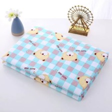 Waterproof Nursing Pad Washable Incontinence Pads New Baby Changing Pad  Baby Baby Changing Pad price