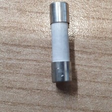 Combi Boiler Mains Fuse 10A Caravan Motorhome Truma Heater Combi Boilers price