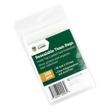 LPG Resealable Team Bags 100ct Bags price