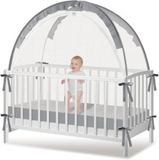 Mosquito Net, Mosquito Net, Crib Tent for Baby Cot, Cot, Crib Net, Foldable Crib Baby Mosquito Net price