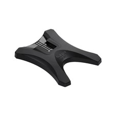 Nikon Speedlight Stand AS-22 for all SB Flashes Flashes price