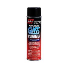 Malco Foaming Glass Cleaner Cleaning Products price