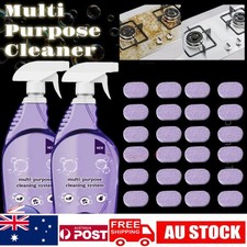 Drclean Spray Oven Cleaner Dr Clean Spray Cleaner For Ovens,Nuroclean Spray NEW Cleaning Products price