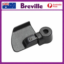 Breville Paddle Collapsible [BBM800/230 SP0000590] for Bread Maker BBM300 BBM600 Bread Maker price