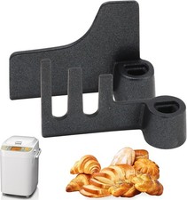 Bread Maker Paddle 2Pcs for Panasonic Breadmaker Kneading Mixing Blade Bread Bread Maker price