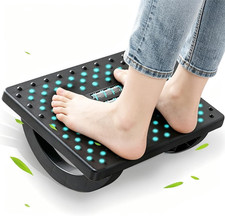 Foot Rest for under Desk at Work - Ergonomic Foot Stools for under Office Desk - Office Stool price