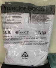 projector screen Projector Screen price
