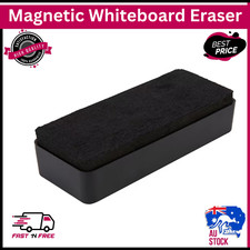 Magnetic Whiteboard Eraser Whiteboard Cleaner Whiteboard Rubber Whiteboard price