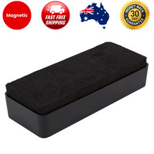 Magnetic Whiteboard Eraser Whiteboard Cleaner Whiteboard Rubber New Whiteboard price