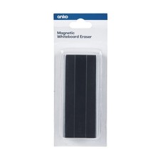 Magnetic Whiteboard Eraser Whiteboard Cleaner Whiteboard Rubber Free Au Shipping Whiteboard price