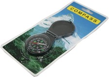 Compact Compass by OUTBOUND Compass price