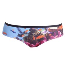 Ladies Bikini Underwear AUSTRALIA Girls' Underwear price