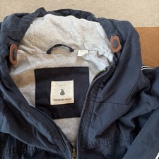 boys jackets Boys' Jacket price