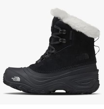 The North Face Unisex Children’s Shellista Hiking Boots Unisex Children's Boots price