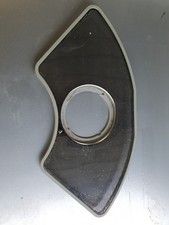Fisher & Paykel Dishwasher Filter Plate w/Wear  Part # 524467 Dishwashers price