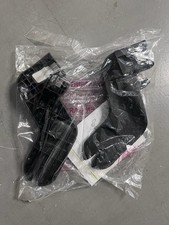 ✨ Brand New! Graco Car Seat Adapters – Baby Jogger City Mini 2 / GT2 Single✨ Baby Car Seat Adapter price