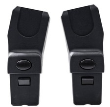 Momcozy Car Seat Adapters Only ChangeGo Baby Stroller Specific Models Baby Car Seat Adapter price