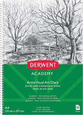 R31130F Academy A4 Drawing Pad (80 Pages) Drawing Pad price