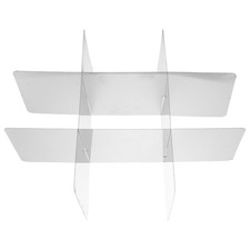 Stainless Steel Divider Separator Hot Pot Cookware Chinese Style Divider & Separator price