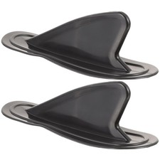 2 Pcs Surfboard Water Divider Separator for Paddleboard Center Divider & Separator price