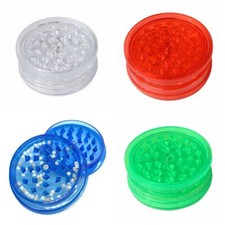 Divider Diamond Painting Drill Separator Separate Diamond Painting Tool Divider & Separator price