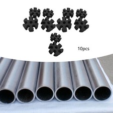 10 Pieces EVA Foam Divider Separator Multifunction Stand Accessories Premium Divider & Separator price