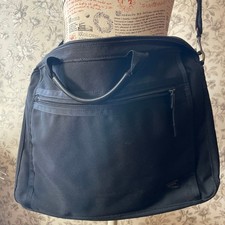 Porter Yoshida bag Porter briefcase shoulder bag 2 way Men's Briefcase price