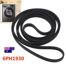 Tumble Dryer Drive Drum Belt 1930mm For Electrolux EDE605A EDV505 EDV5051 EDV605 Tumble Dryers price