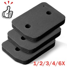 Filter for Miele Tumble Dryer T1 Heat Pump Socket Foam Sponge 9164761 Filter NEW Tumble Dryers price