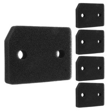 Tumble Dryer Foam  for  9164761 Dryer Heat Pump Dryer,Sponge  Mat Condensed5189 Tumble Dryers price