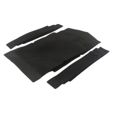 Compatible For Miele Tumble Dryers For Miele Tumble Dryers Tumble Dryers Tumble Dryers price