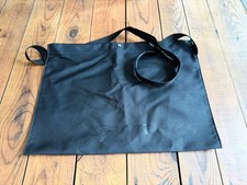 Specialized S-works Shoe Bag Musette Men's Sports Bag price