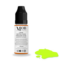 30ml UV Leak Detection Dye for Car Radiator Coolant Pipes Roofs Jacuzzis Pools Jacuzzis price