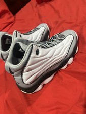 Jordan Shoes Collection Men's Sneakers Boys' Casual Shoes price