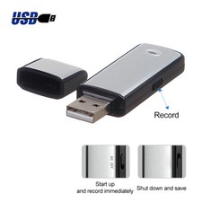 8GB USB Digital Sound Voice Recorder Audio Record Pen Dictaphone Memory Stick SG Recorder price