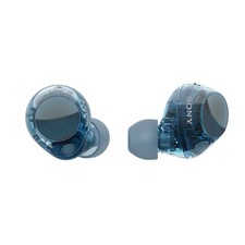 Sony WFC710NL (Seconds^) Noise Cancelling Truly Wireless Earbuds (Glass Blue) Headphones price