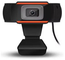 1080P Webcam Full HD USB 2.0 PC Desktop Laptop Web Camera with Microphone HOT Web Cameras price