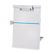 Computer File Rack Document Reading Stand Document Holder  Typist Document Rack price