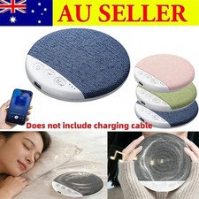 Under-Pillow Speaker for Sleeping - Portable Wireless Bluetooth Bone Conduction Bluetooth Speaker price