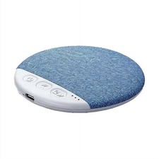 Under-Pillow Speaker for Sleeping - Portable Wireless Bluetooth Bone Conduction Bluetooth Speaker price