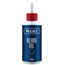 Wahl Clipper and Trimmer Oil 60ml Hair Clipper Blade Trimmer Groomer Human Hair Clippers price