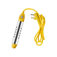 2000W Immersion Water Heater Portable Camping Fast Heating Bucket Boiler Outdoor Water Heaters price