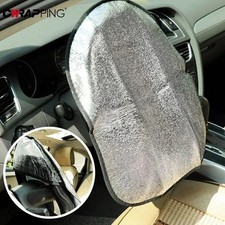 Car Steering Wheel Cover Sunshade Heat Sun Shade Cover Reflective Cover Sunshade price