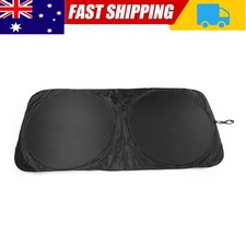 Van SUV Windscreen Sunshade Large Car Sun Shade Visor Car Cover Double Sided Sunshade price